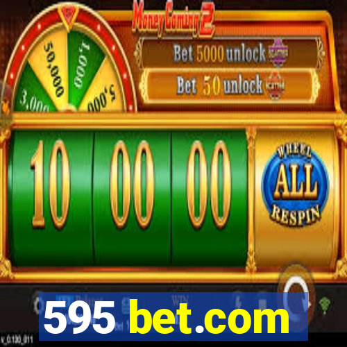 595 bet.com